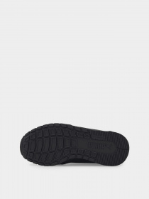 Кросівки PUMA ST Runner V3 модель 38490501 Фото