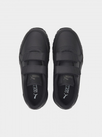Кросівки PUMA ST Runner V3 модель 38490501 Фото