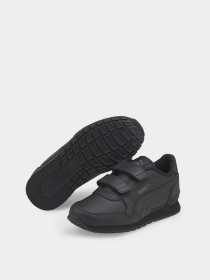 Кросівки PUMA ST Runner V3 модель 38490501 Фото