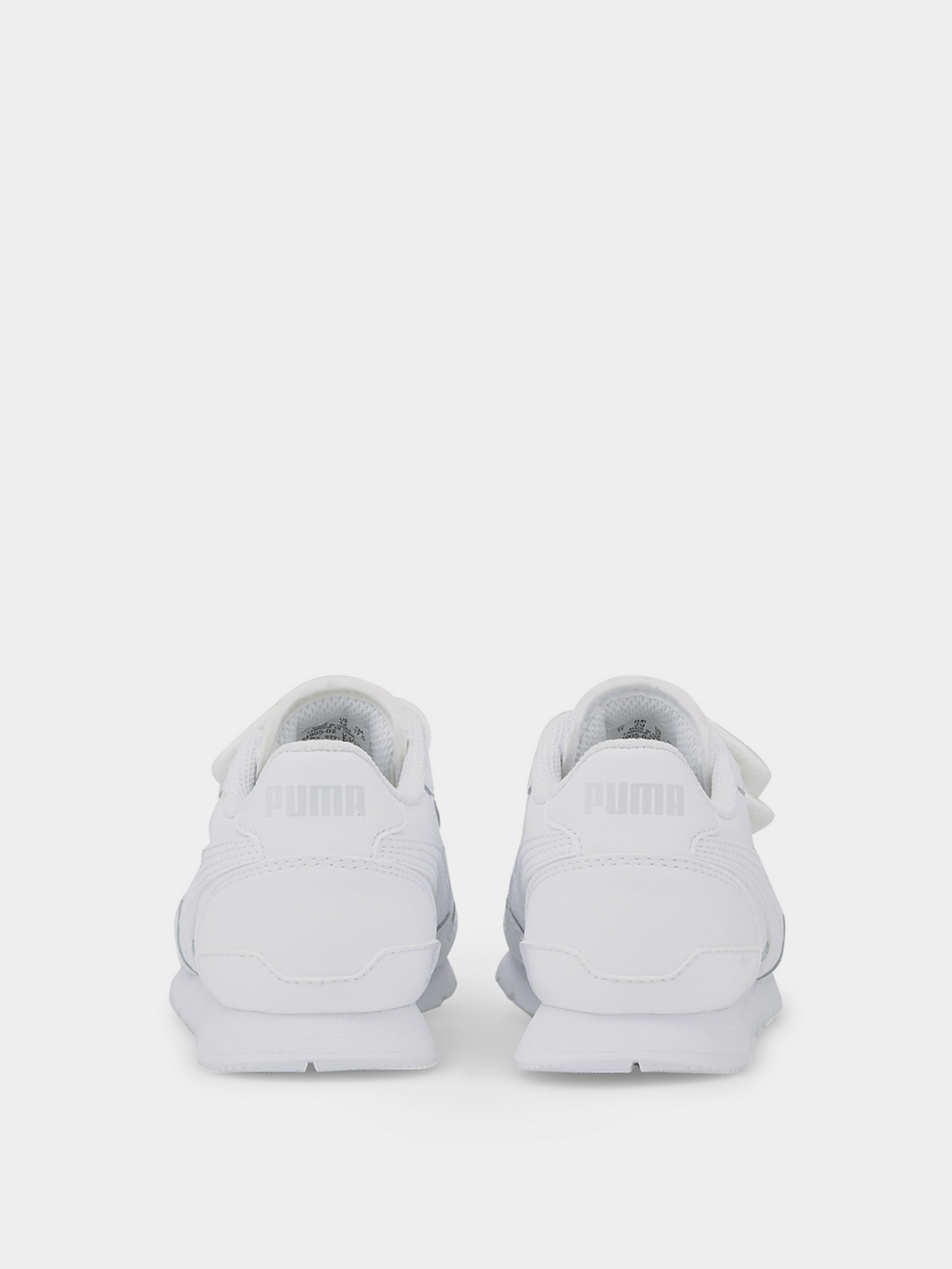 Кросівки PUMA ST Runner V3 модель 38490502 Фото