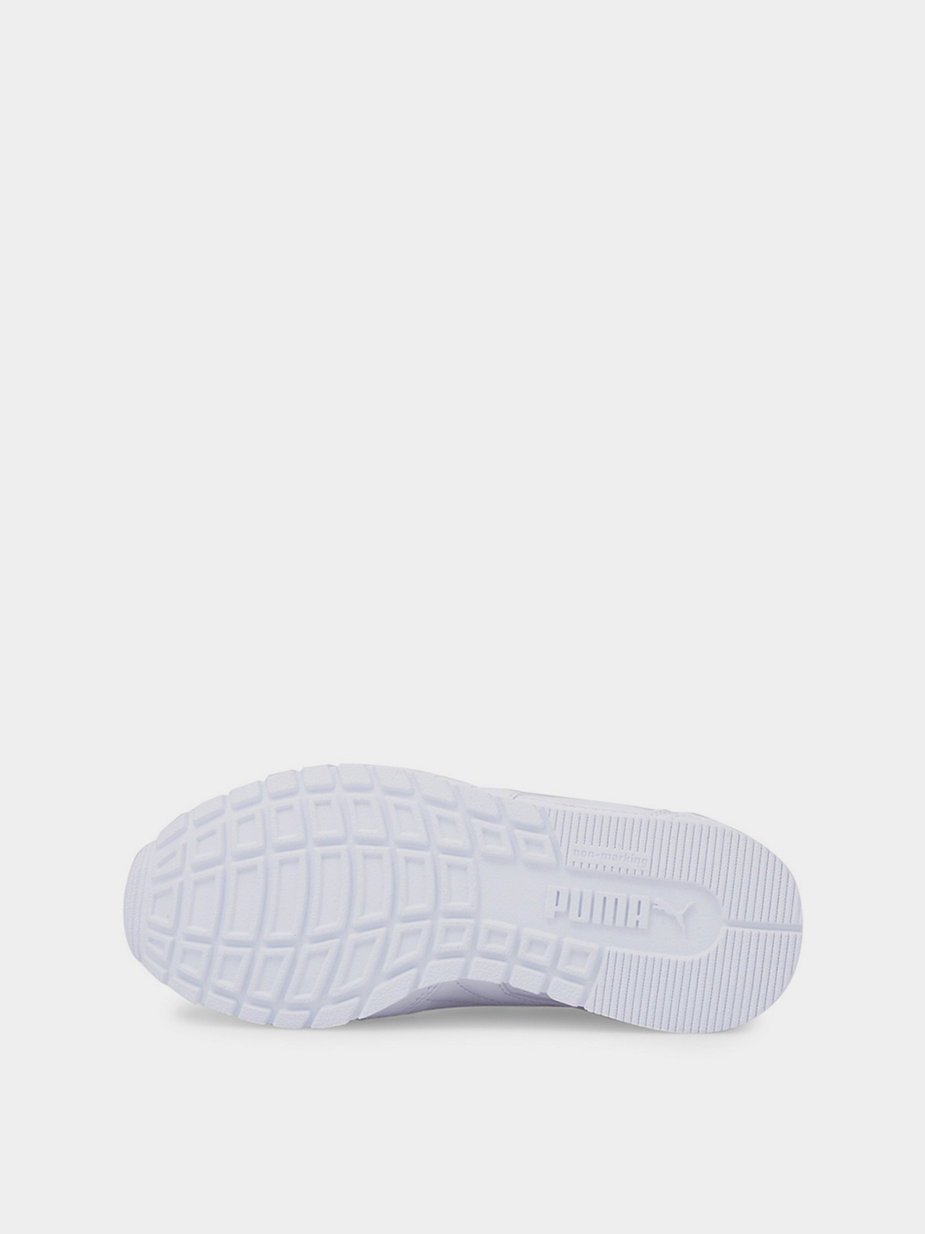 Кросівки PUMA ST Runner V3 модель 38490502 Фото