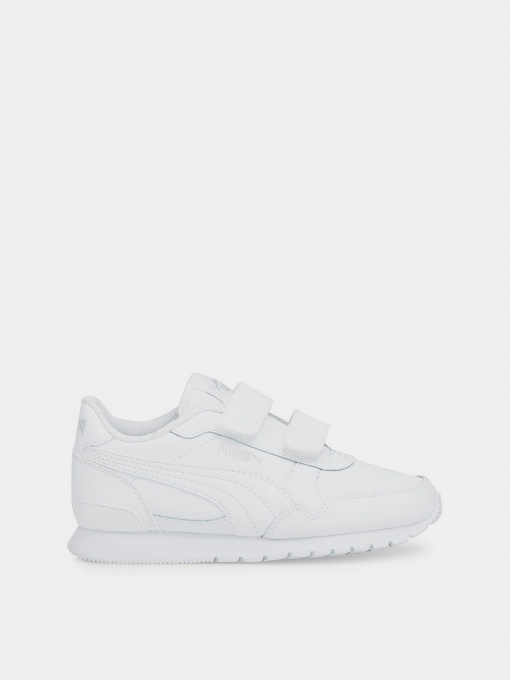 Кросівки PUMA ST Runner V3 модель 38490502 Фото