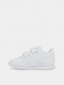 Кросівки PUMA ST Runner V3 модель 38490502 Фото
