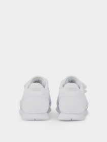 Кросівки PUMA ST Runner V3 модель 38490502 Фото