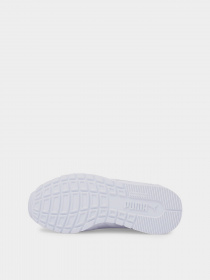 Кросівки PUMA ST Runner V3 модель 38490502 Фото