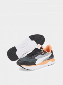 Кроссовки PUMA R78 Voyage модель 38204805 Фото