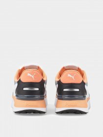 Кроссовки PUMA R78 Voyage модель 38204805 Фото