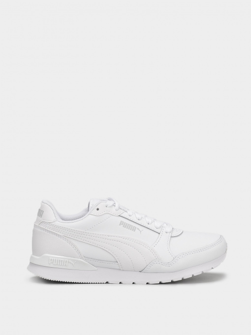 Кросівки PUMA ST RUNNER V3 модель 38490402 Фото