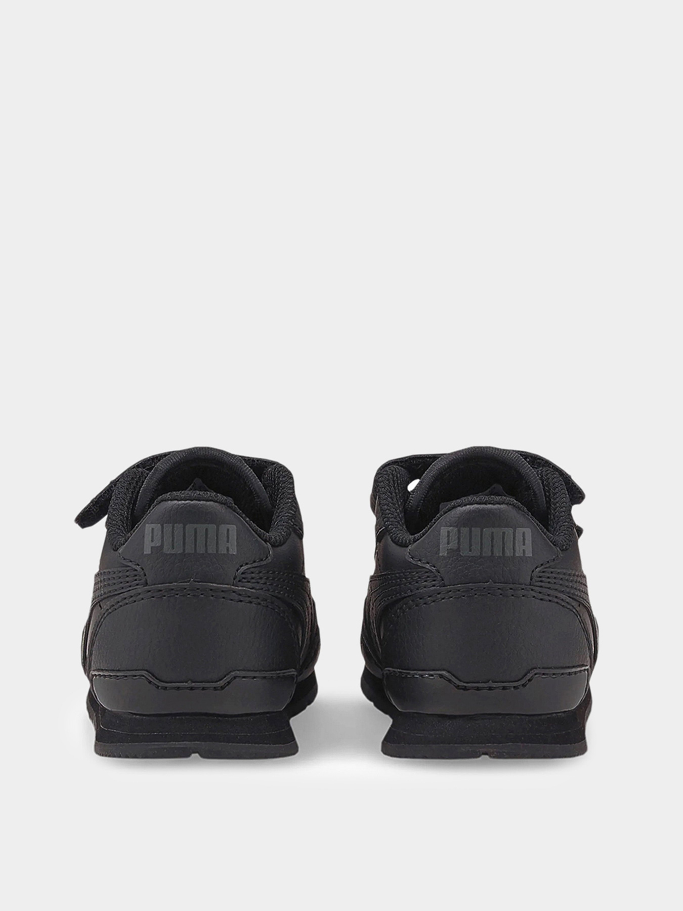 Кросівки PUMA ST Runner v3 модель 38490601 Фото