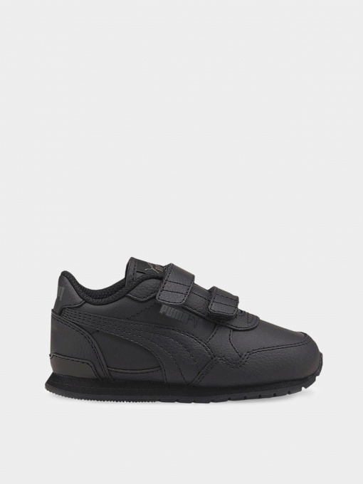 Кросівки PUMA ST Runner v3 модель 38490601 Фото