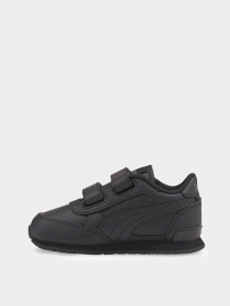 Кросівки PUMA ST Runner v3 модель 38490601 Фото