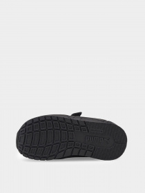 Кросівки PUMA ST Runner v3 модель 38490601 Фото