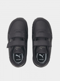 Кросівки PUMA ST Runner v3 модель 38490601 Фото