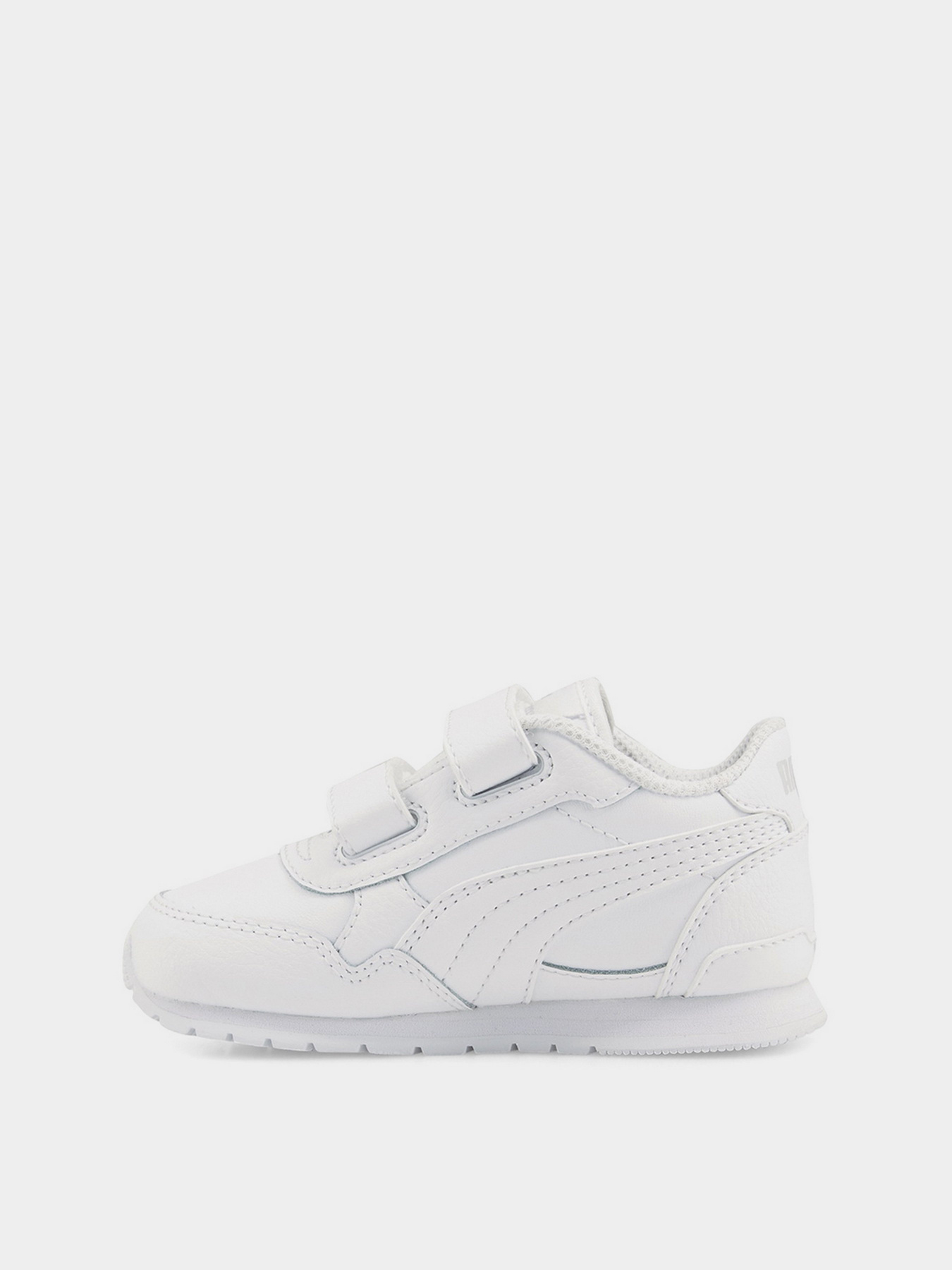 Кросівки PUMA ST Runner V3 модель 38490602 Фото