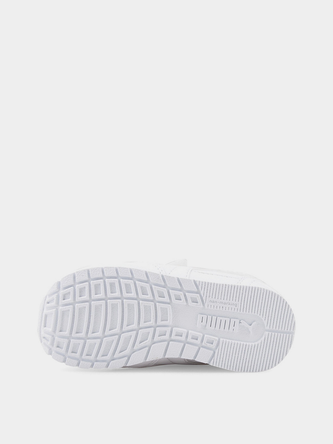 Кросівки PUMA ST Runner V3 модель 38490602 Фото