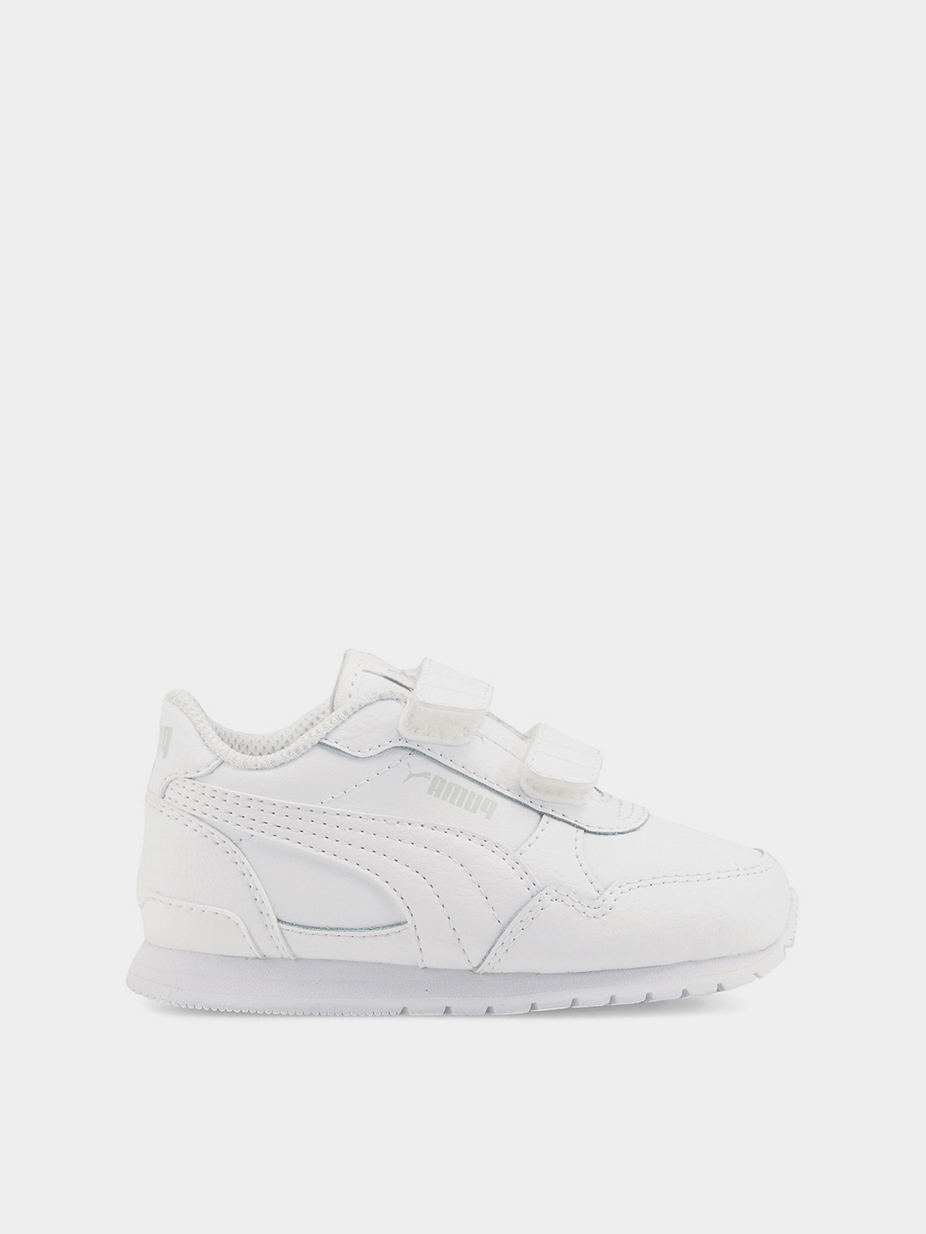 Кросівки PUMA ST Runner V3 модель 38490602 Фото