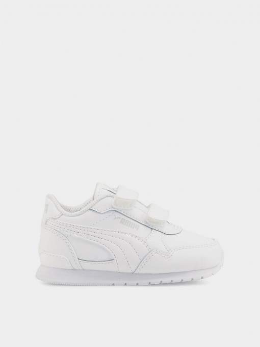 Кросівки PUMA ST Runner V3 модель 38490602 Фото