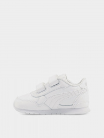 Кросівки PUMA ST Runner V3 модель 38490602 Фото