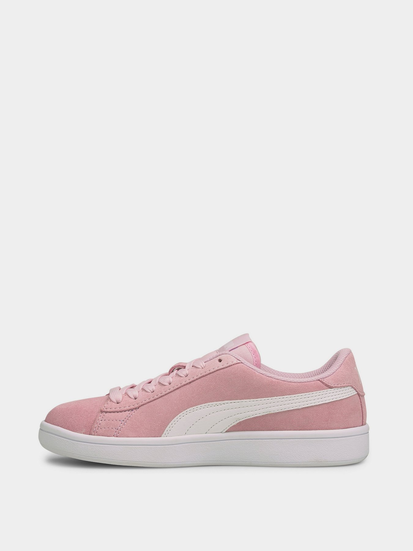 Кеды PUMA Smash v2 модель 36517627 Кеды PUMA Smash v2 модель 36517627 Фото