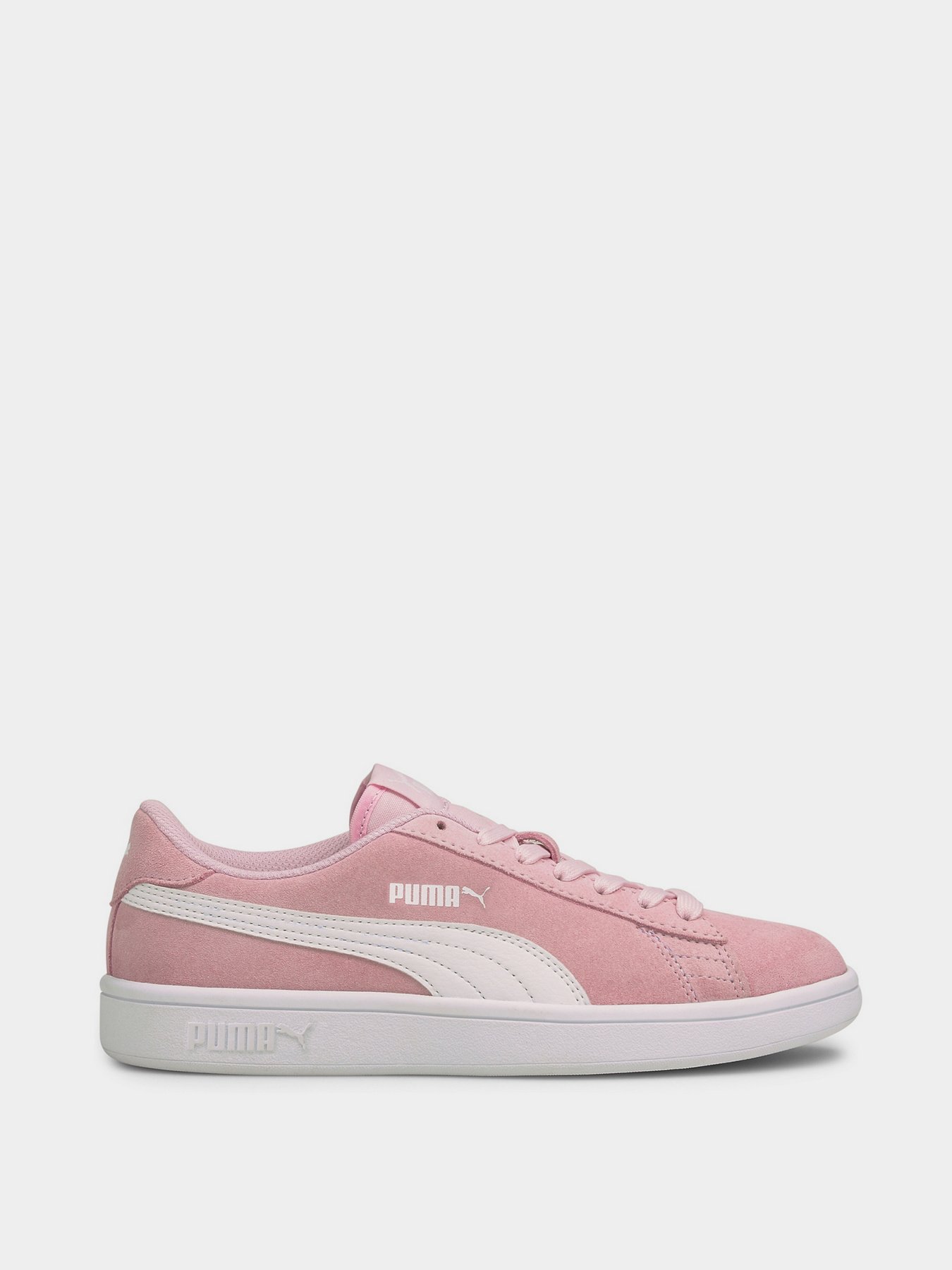 Кеды PUMA Smash v2 модель 36517627 Кеды PUMA Smash v2 модель 36517627 Фото
