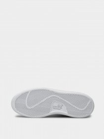 Кеды PUMA Smash v2 модель 36517627 Фото