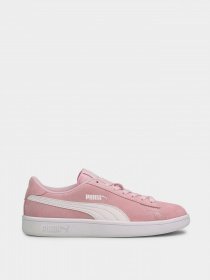 Кеды PUMA Smash v2 модель 36517627 Фото