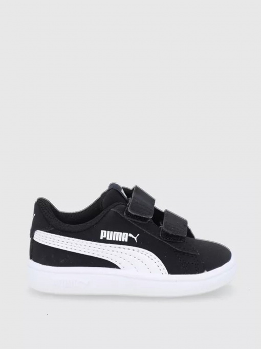 Кеды PUMA Smash v2 модель 36517701 Фото
