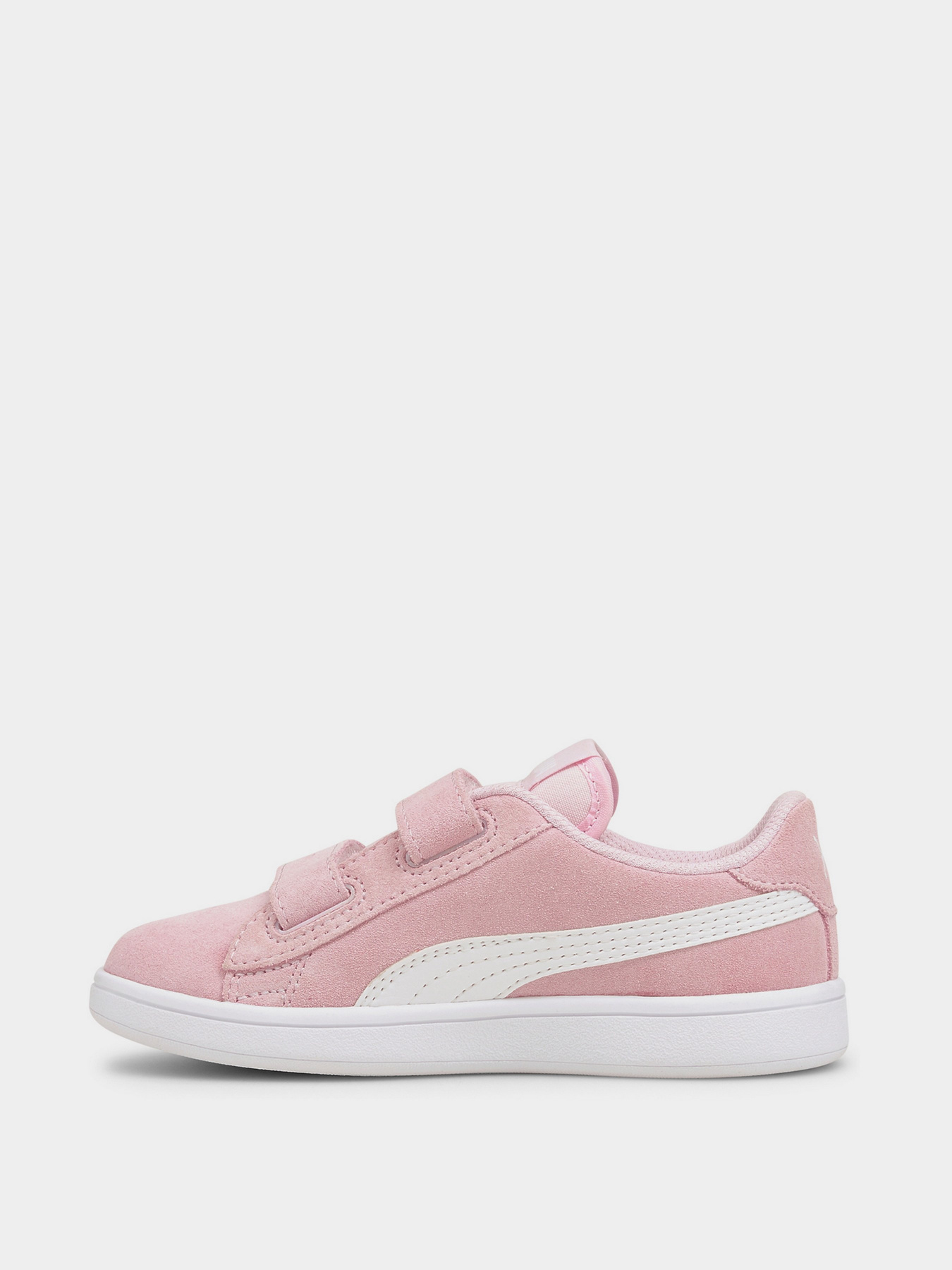 Кеди PUMA Smash v2 модель 36517727 Кеди PUMA Smash v2 модель 36517727 Фото