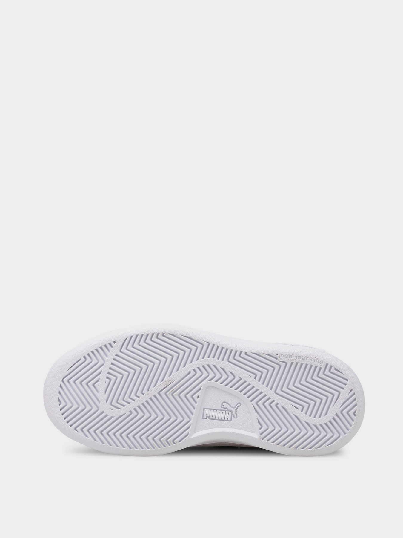 Кеди PUMA Smash v2 модель 36517727 Кеди PUMA Smash v2 модель 36517727 Фото