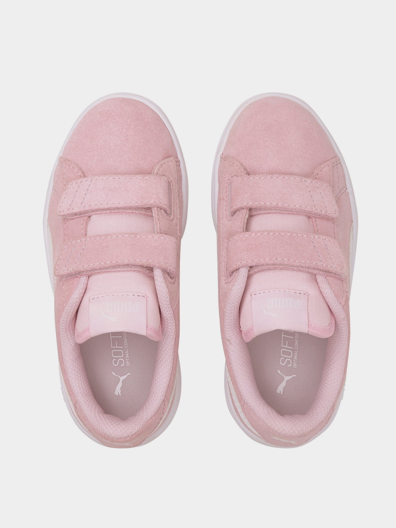 Кеди PUMA Smash v2 модель 36517727 Кеди PUMA Smash v2 модель 36517727 Фото