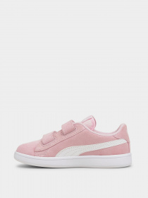Кеди PUMA Smash v2 модель 36517727 Фото