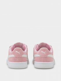 Кеди PUMA Smash v2 модель 36517727 Фото