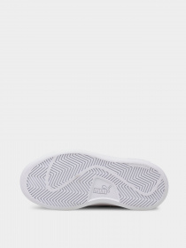 Кеди PUMA Smash v2 модель 36517727 Фото