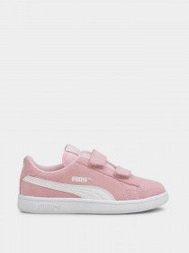Кеди PUMA Smash v2 модель 36517727 Фото