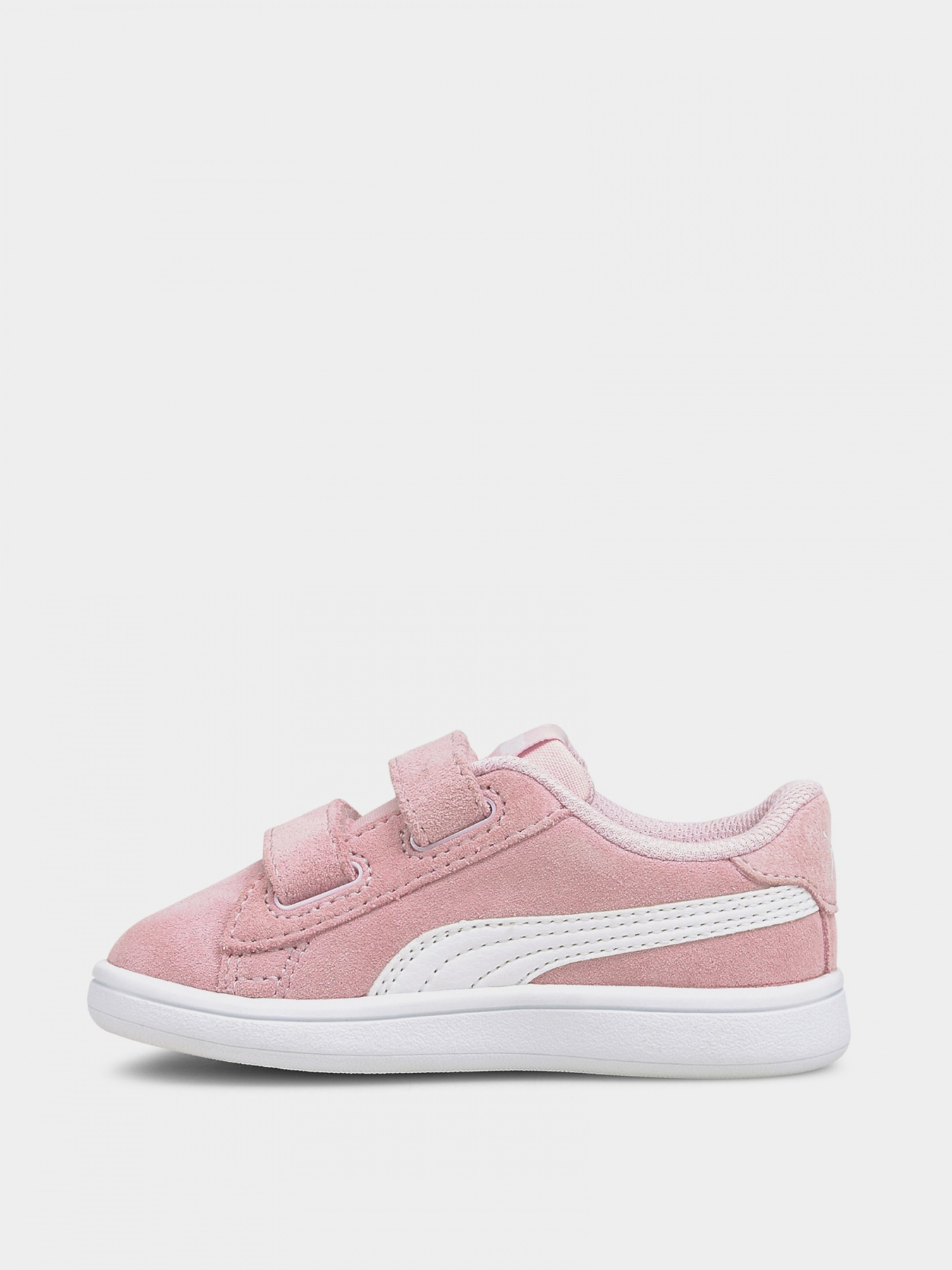 Кеды PUMA Smash v2 модель 36517827 Кеды PUMA Smash v2 модель 36517827 Фото