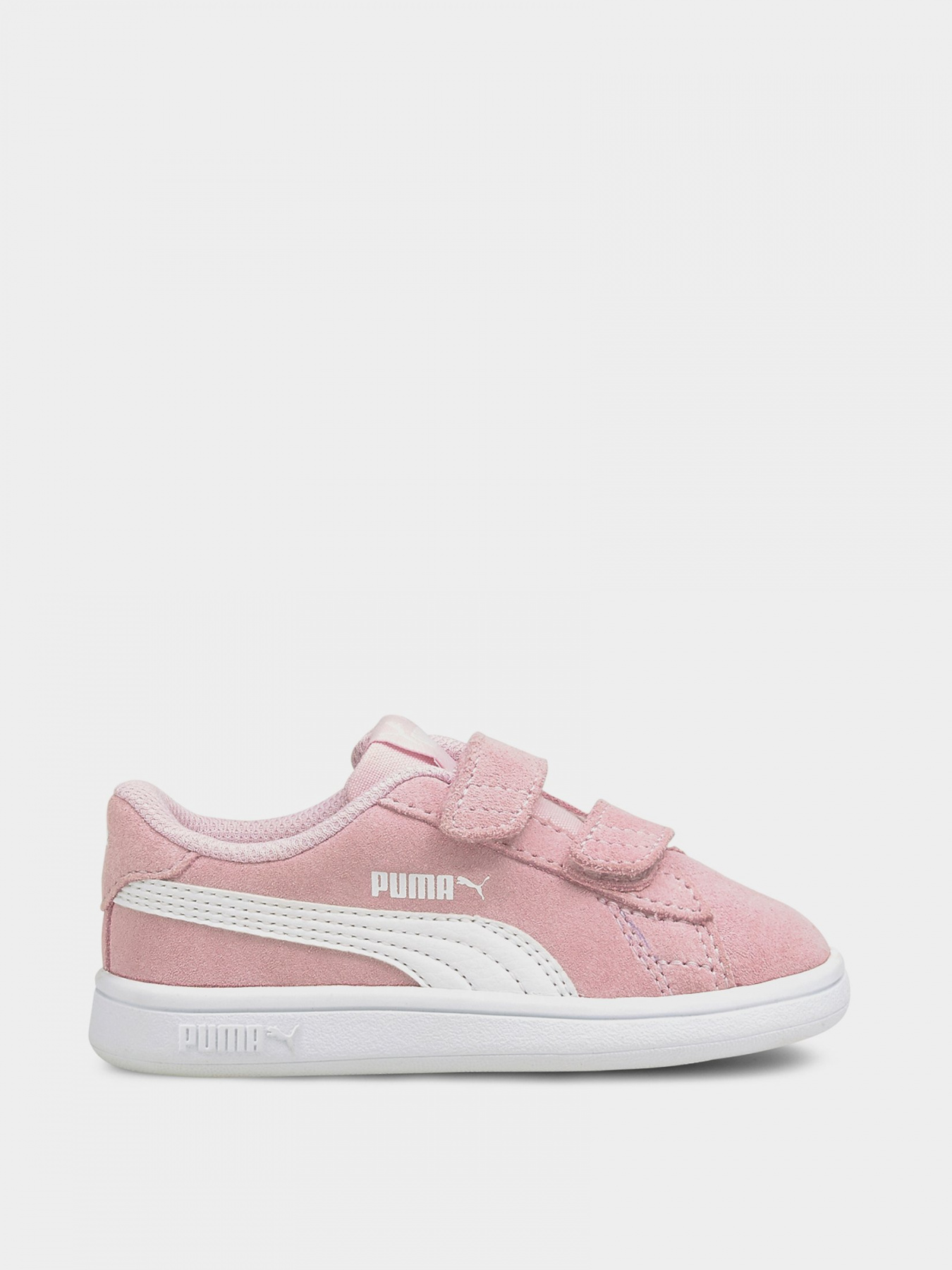 Кеды PUMA Smash v2 модель 36517827 Кеды PUMA Smash v2 модель 36517827 Фото