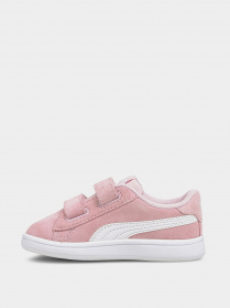 Кеды PUMA Smash v2 модель 36517827 Фото