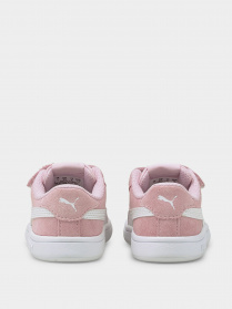 Кеды PUMA Smash v2 модель 36517827 Фото