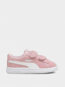 Кеды PUMA Smash v2 модель 36517827 Фото