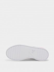Кеды PUMA Carina L Jr модель 37067732 Фото