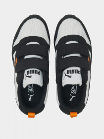 Кросівки PUMA R78 модель 37361723 Фото