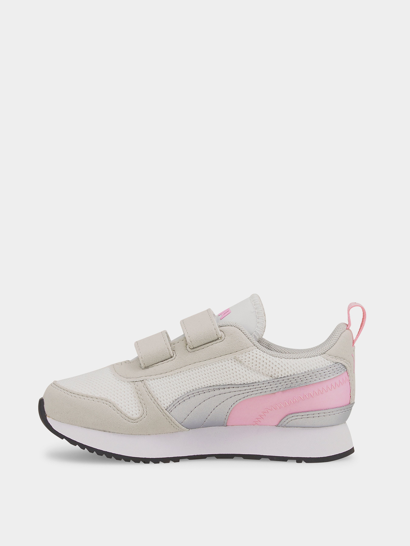 Кросівки PUMA R78 модель 37361726 Фото