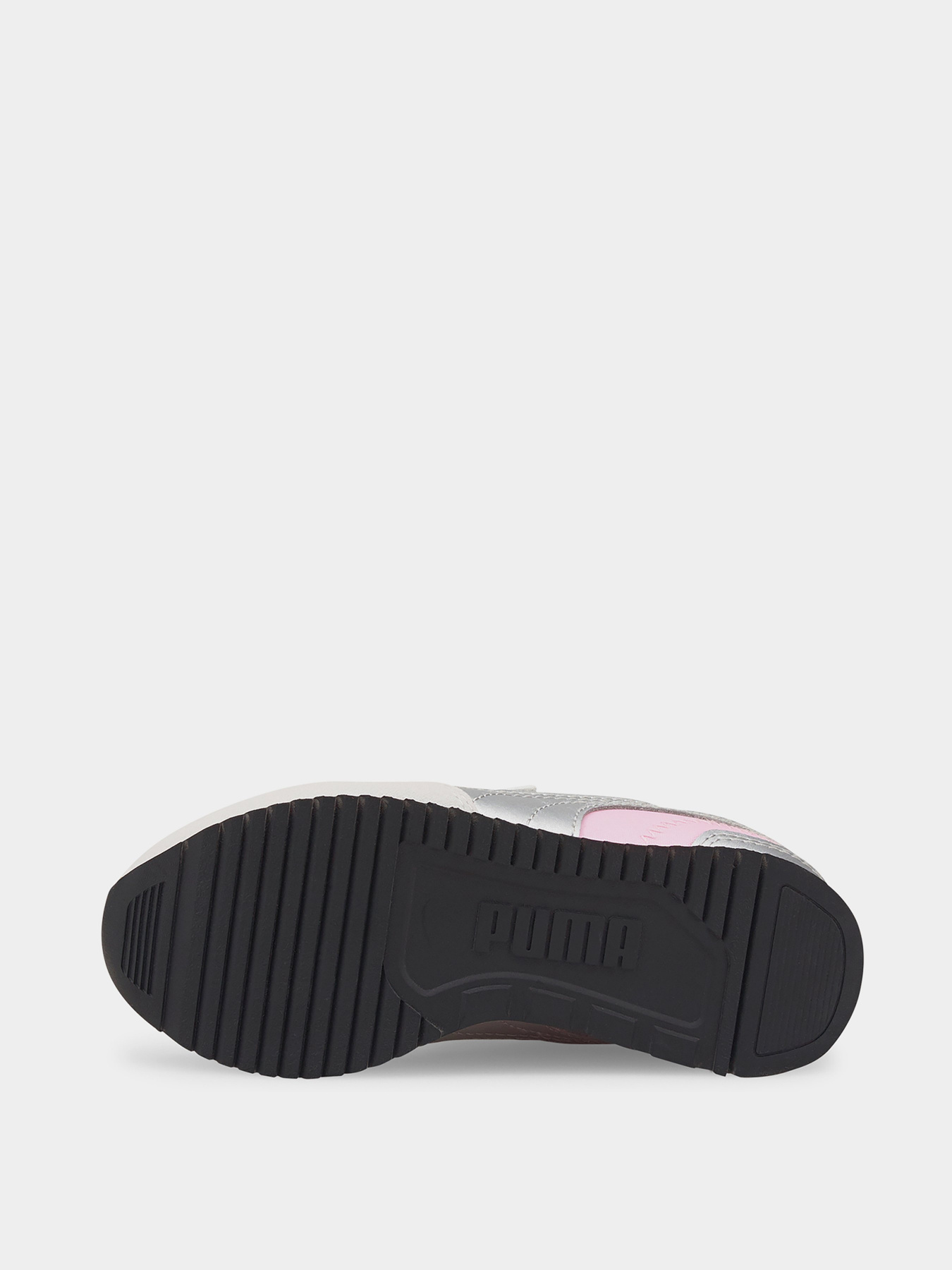 Кросівки PUMA R78 модель 37361726 Фото