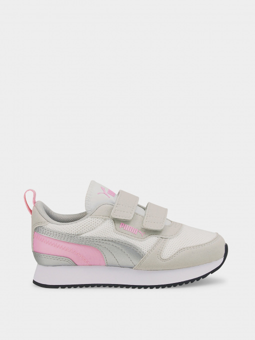 Кросівки PUMA R78 модель 37361726 Фото