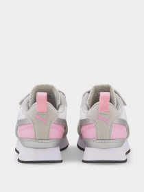 Кросівки PUMA R78 модель 37361726 Фото