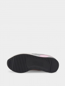 Кросівки PUMA R78 модель 37361726 Фото