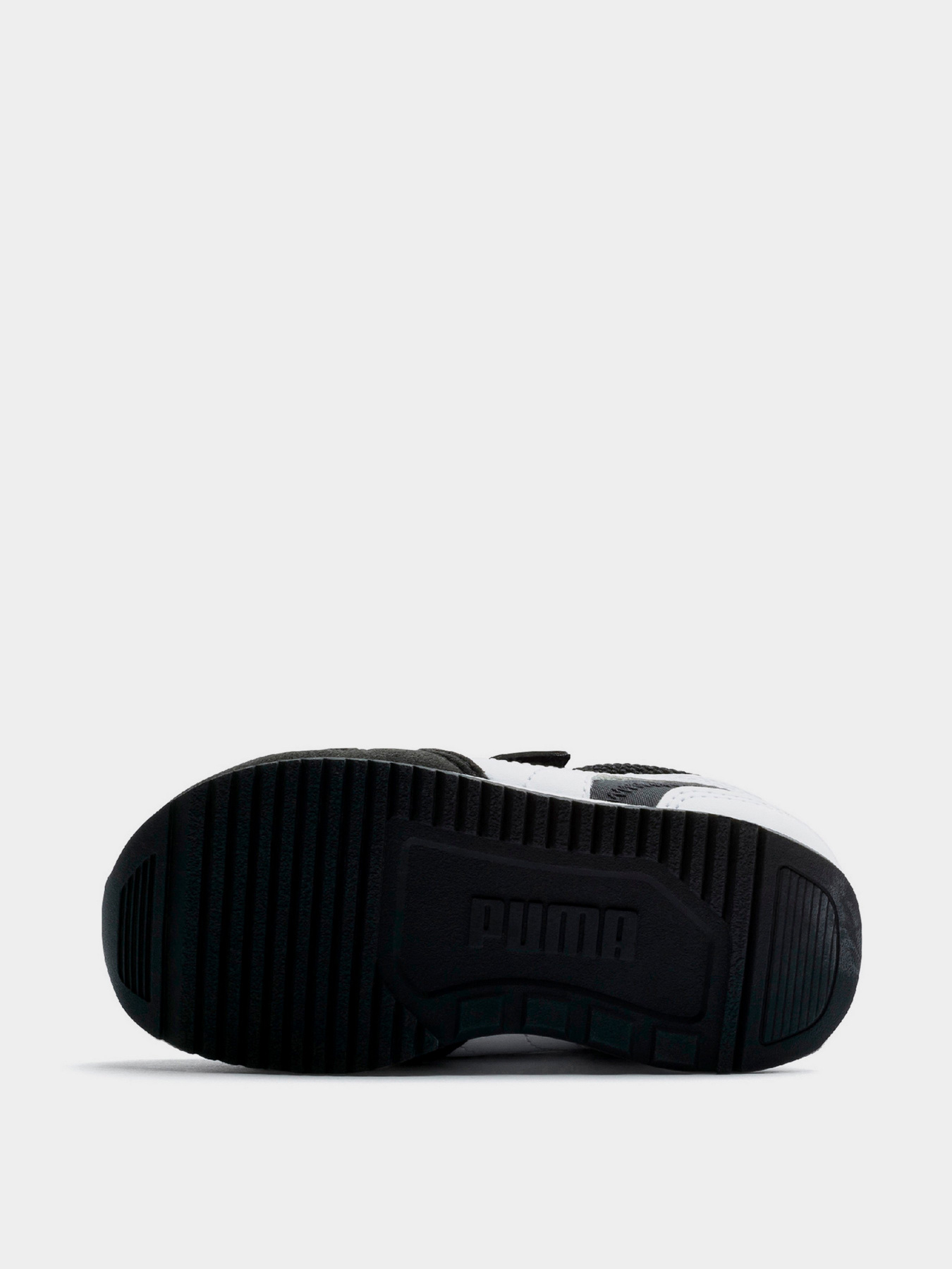 Кроссовки PUMA R78 V модель 37361801 Фото