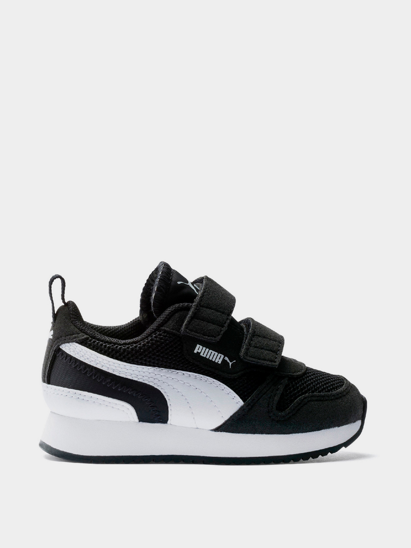Кроссовки PUMA R78 V модель 37361801 Фото