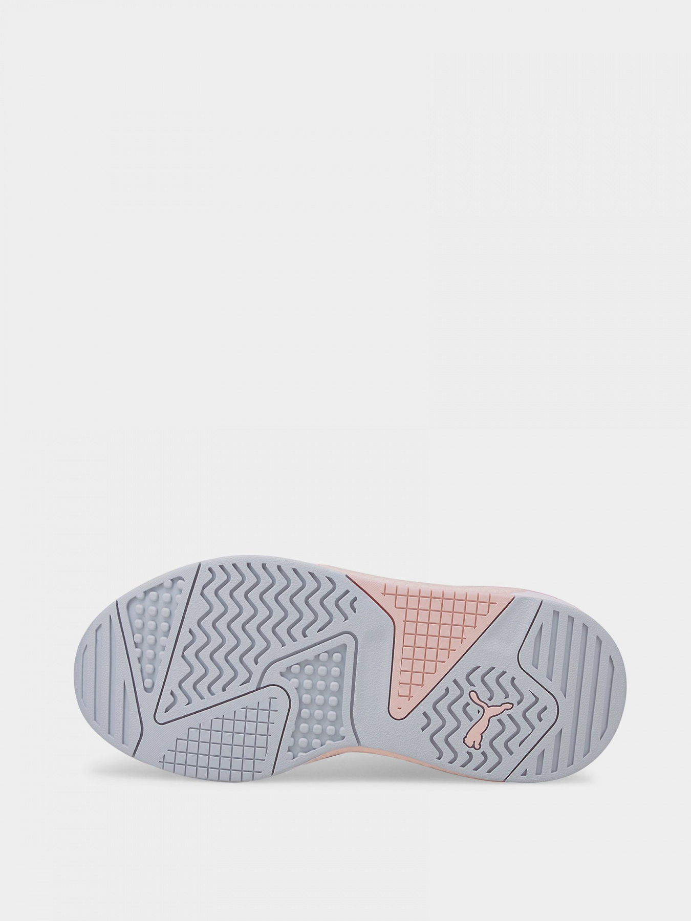 Кроссовки PUMA X-Ray 2 Square модель 37419020 Фото