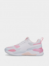 Кроссовки PUMA X-Ray 2 Square модель 37419020 Фото